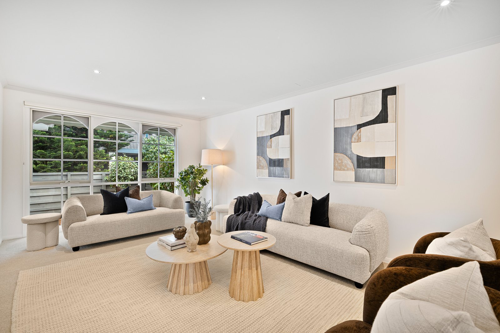 Gallery: 3/42 Edward Street
