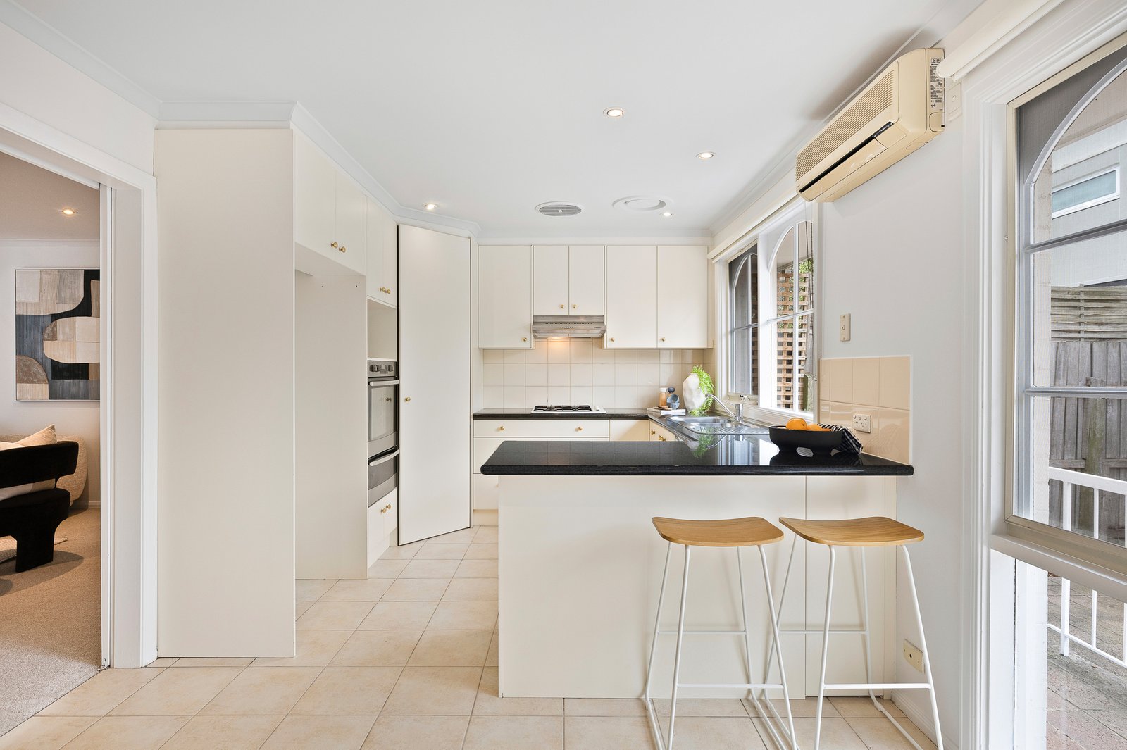 Gallery: 3/42 Edward Street