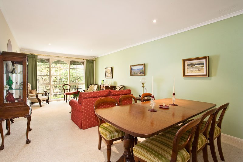 Gallery: 3/42 Edward Street