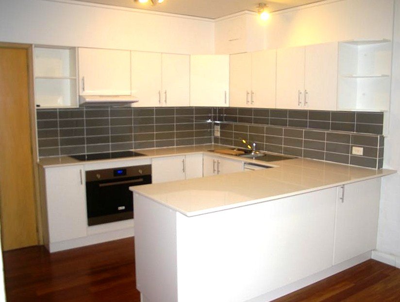 Gallery: 3/42 Elizabeth Street