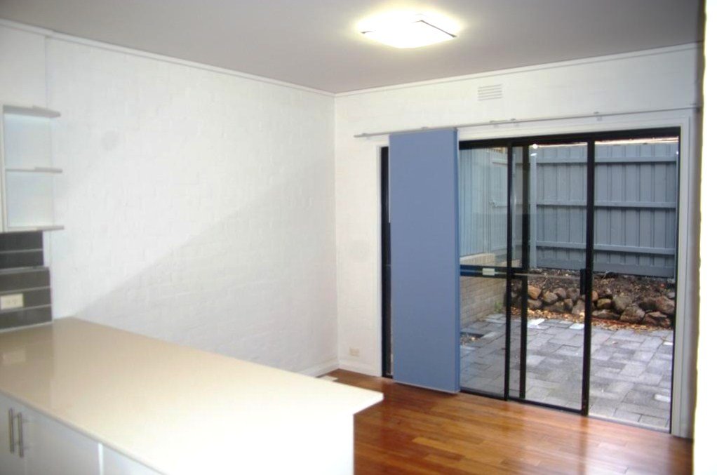 Gallery: 3/42 Elizabeth Street