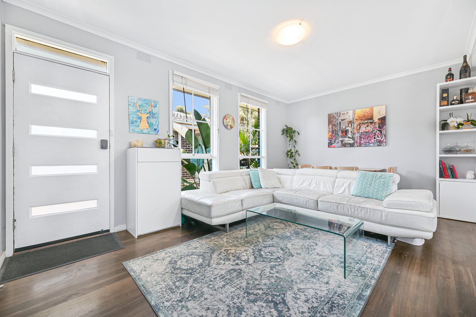Gallery: 3/42 First Street