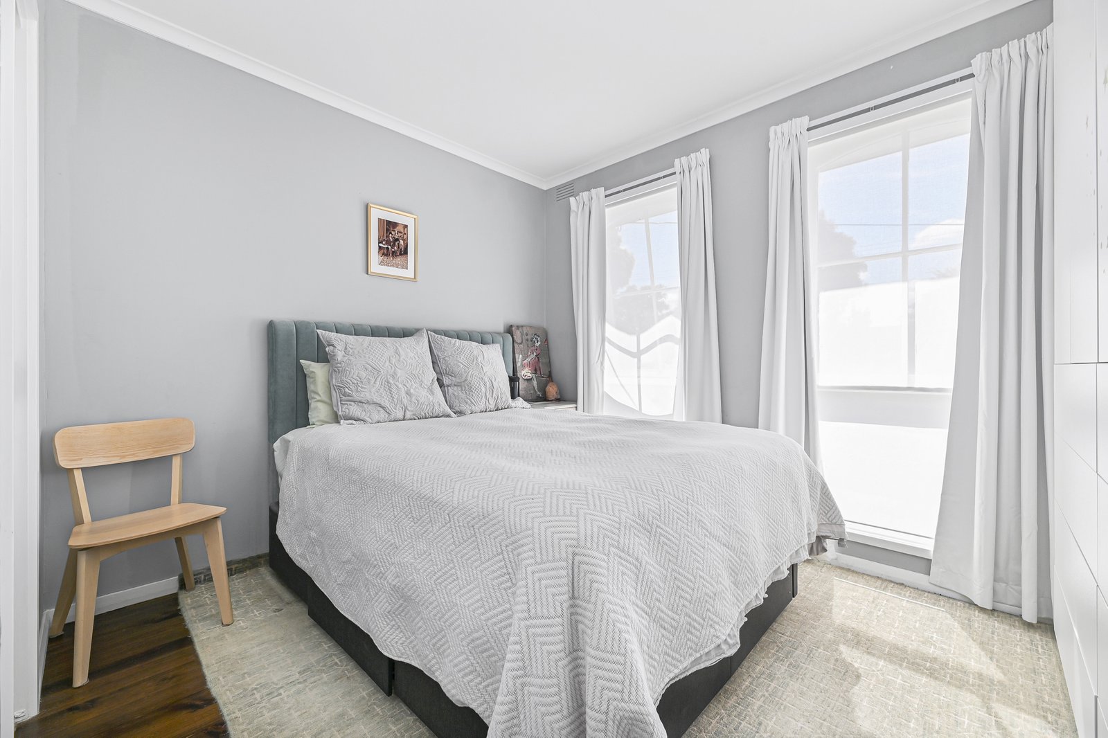 Gallery: 3/42 First Street