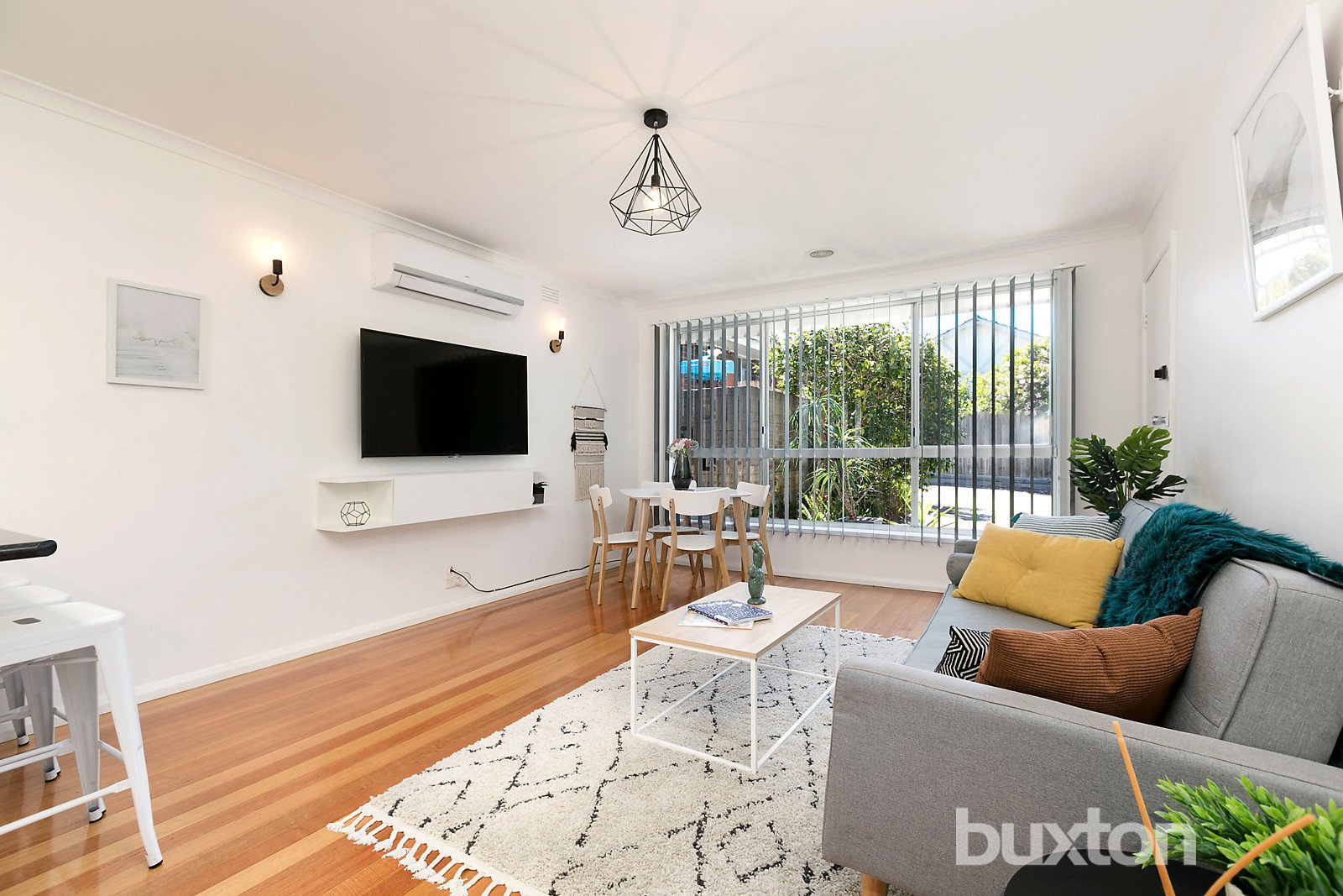 Gallery: 3/42 Flinders Street