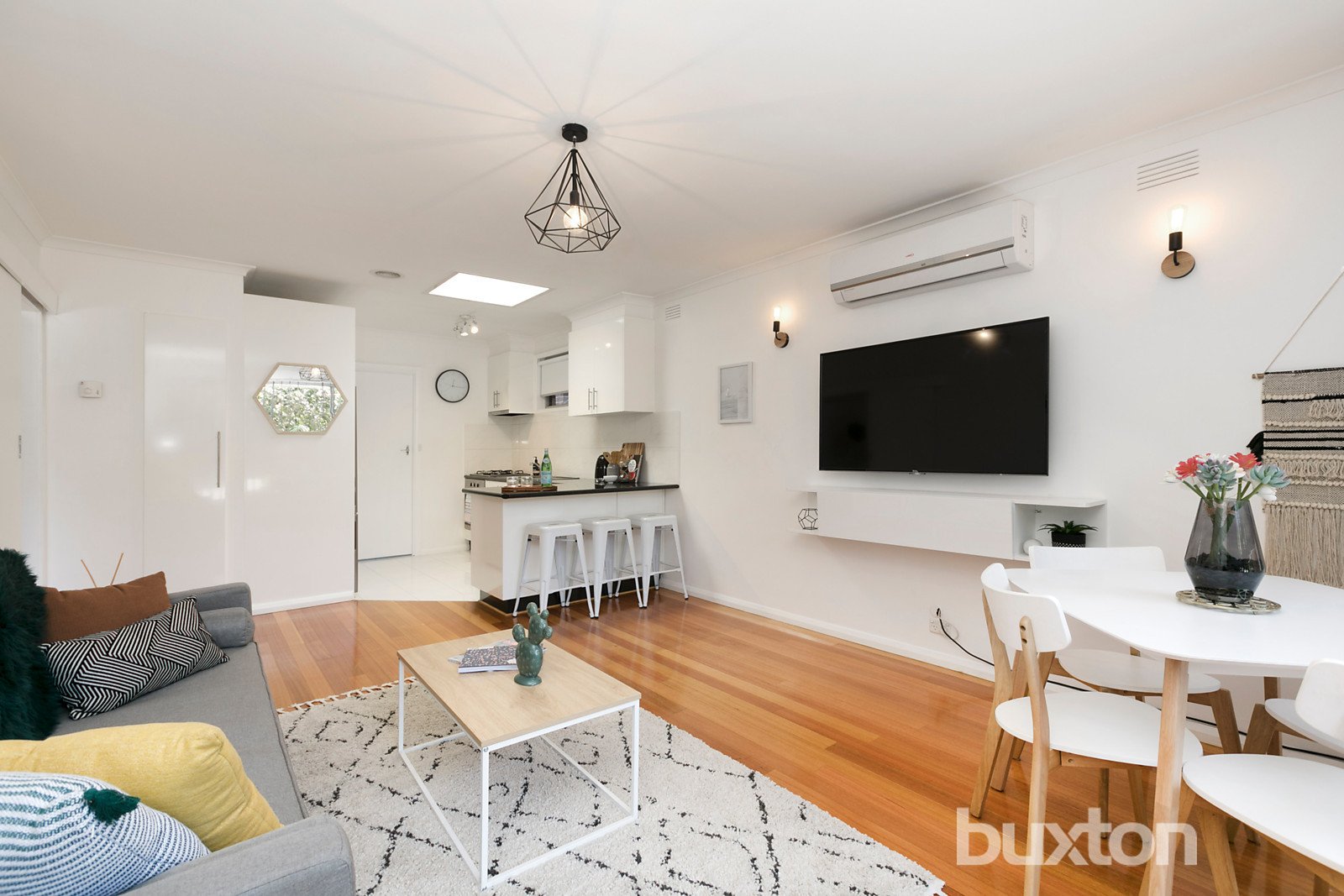 Gallery: 3/42 Flinders Street