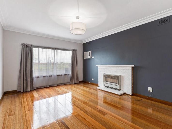 Gallery: 342 Francis Street