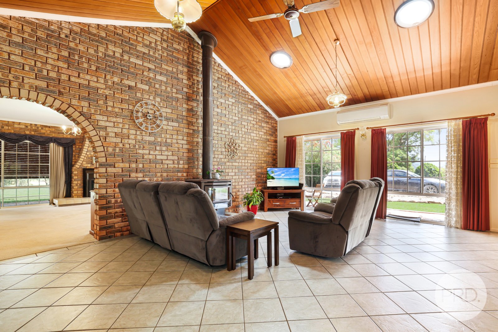 342 Garthowen Road ATTUNGA 5