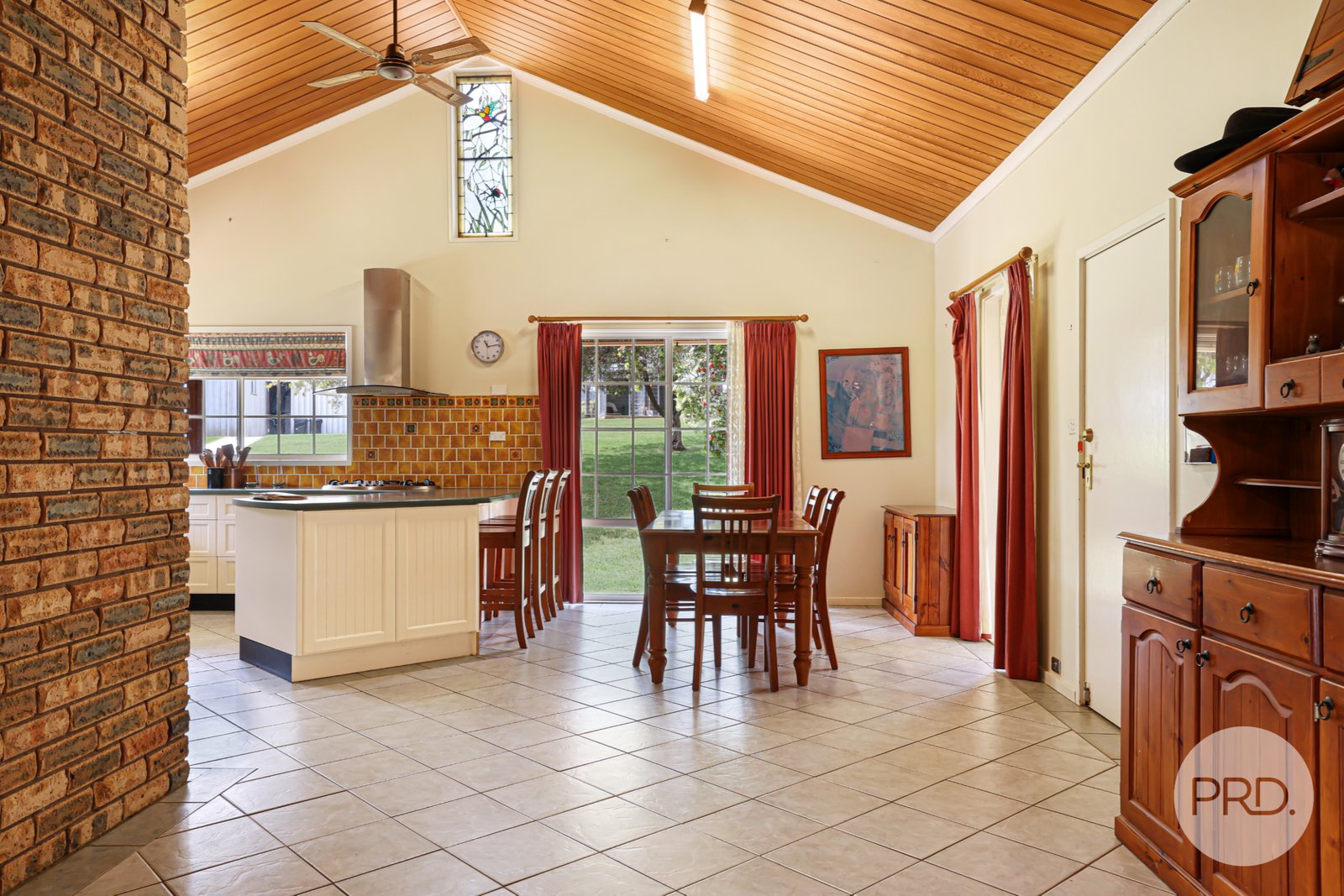 342 Garthowen Road ATTUNGA 6