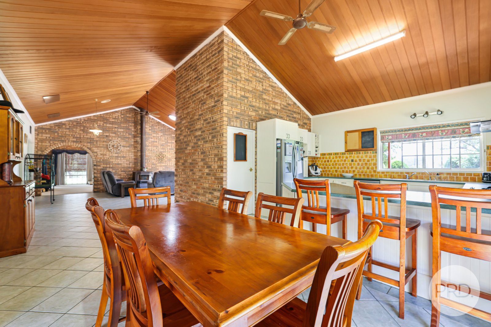 342 Garthowen Road ATTUNGA 7