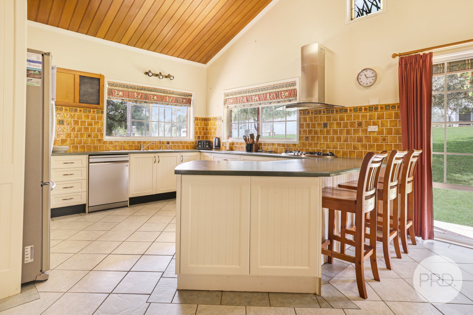 342 Garthowen Road ATTUNGA 9