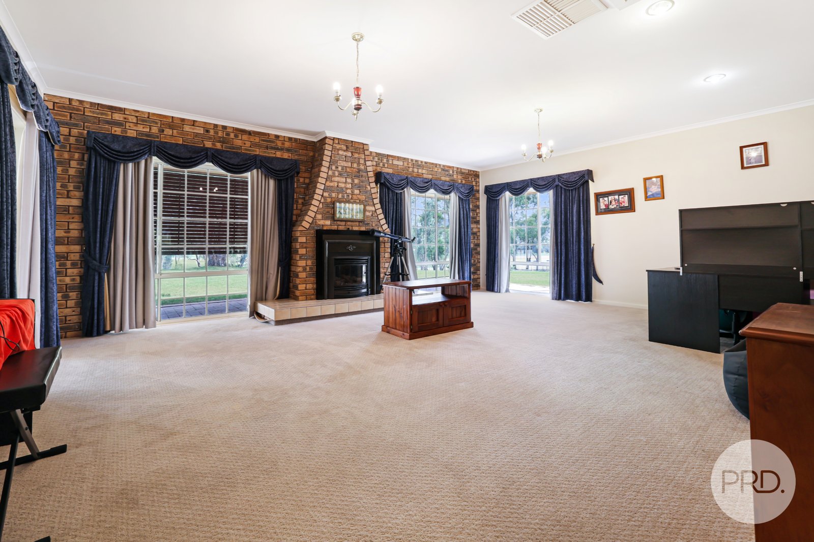 342 Garthowen Road ATTUNGA 10