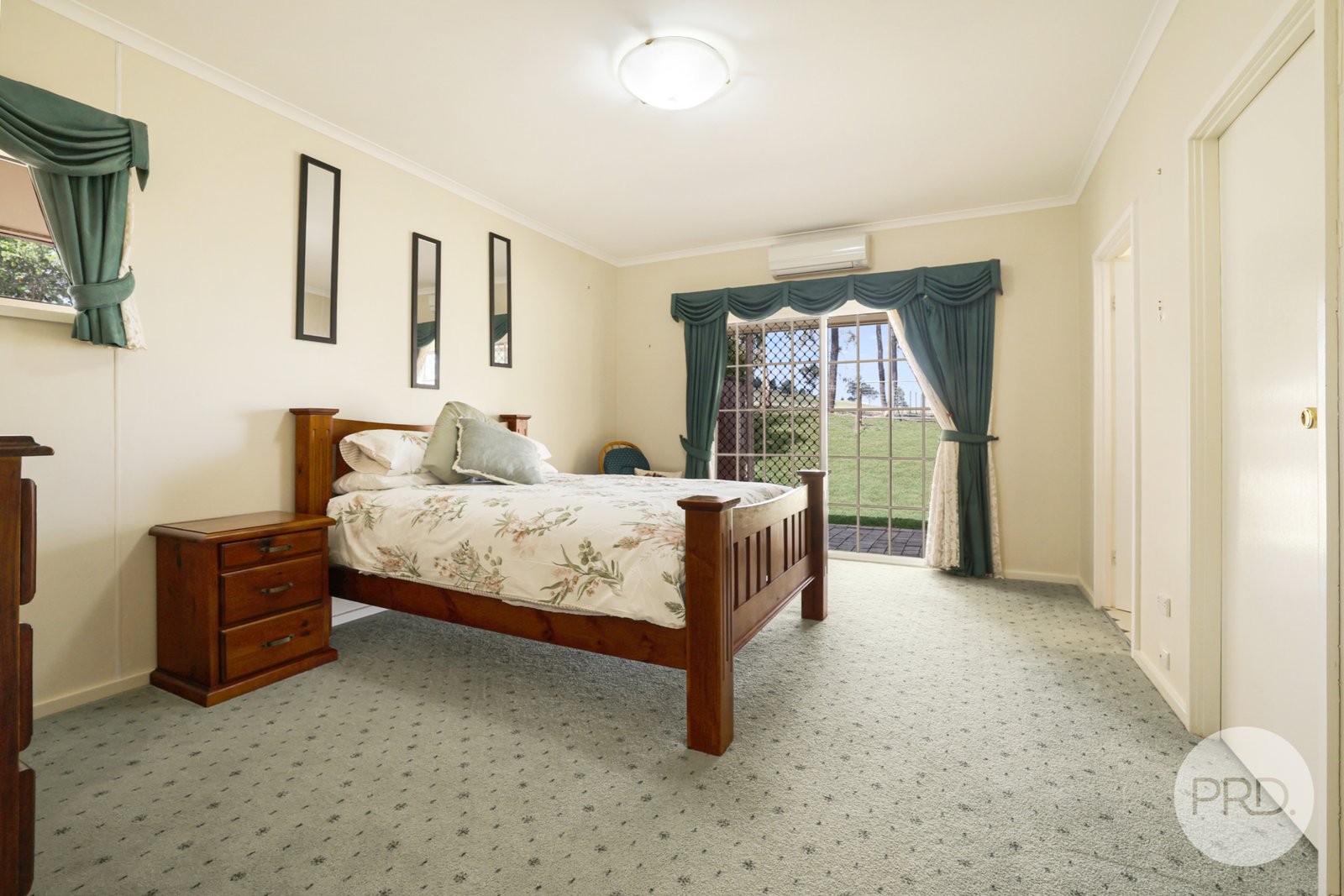342 Garthowen Road ATTUNGA 11