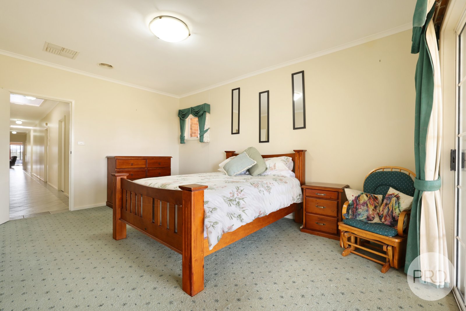 342 Garthowen Road ATTUNGA 12