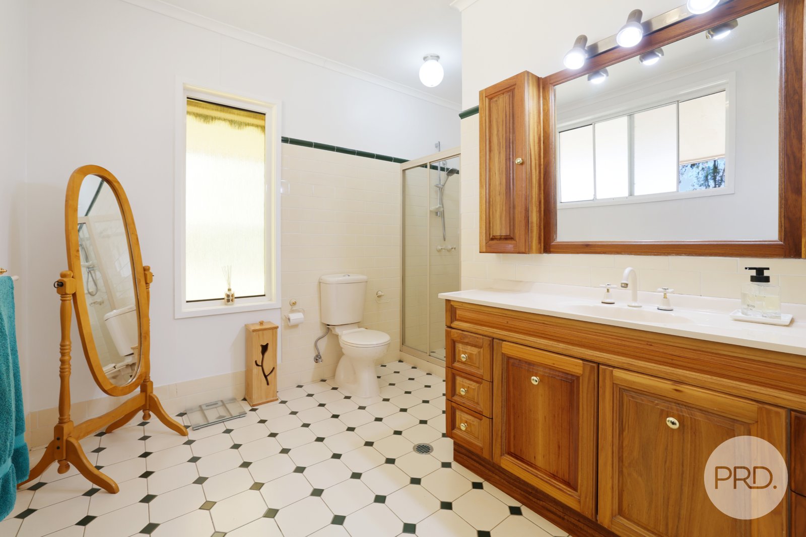 342 Garthowen Road ATTUNGA 13