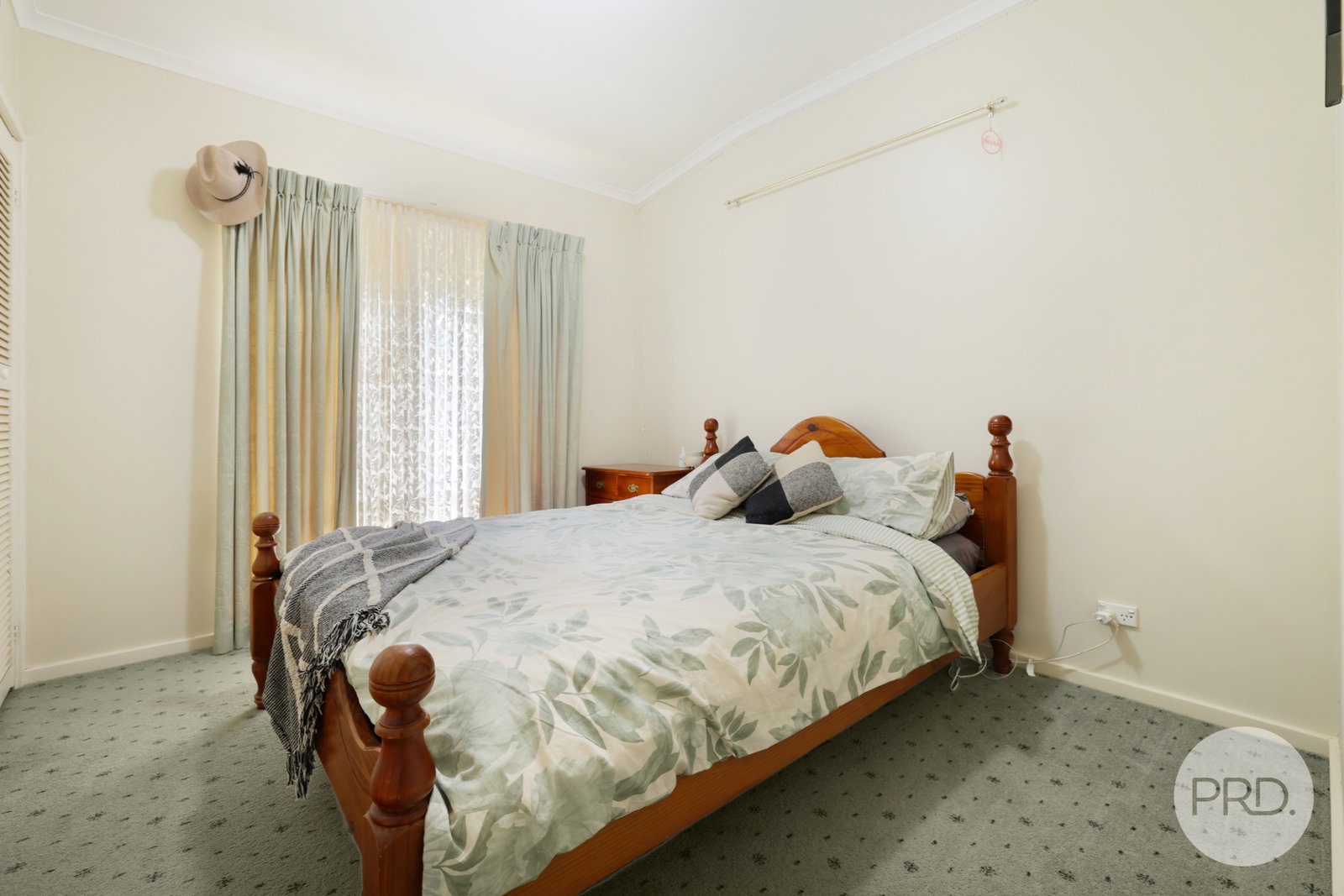 342 Garthowen Road ATTUNGA 14