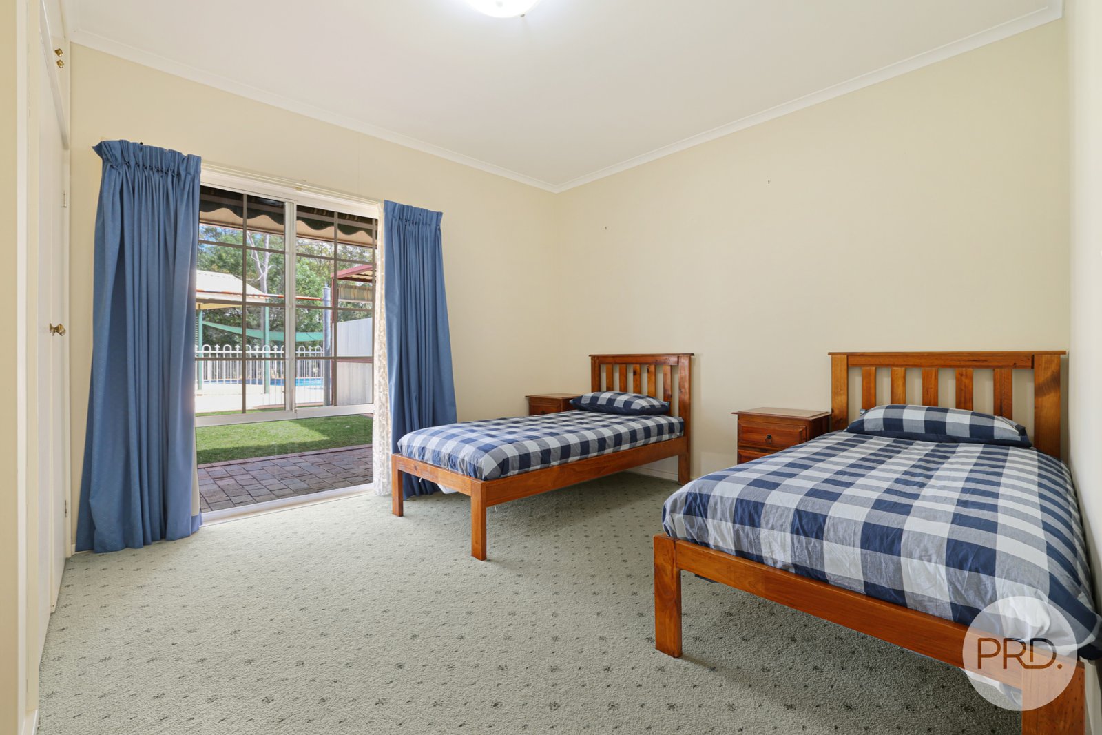 342 Garthowen Road ATTUNGA 15