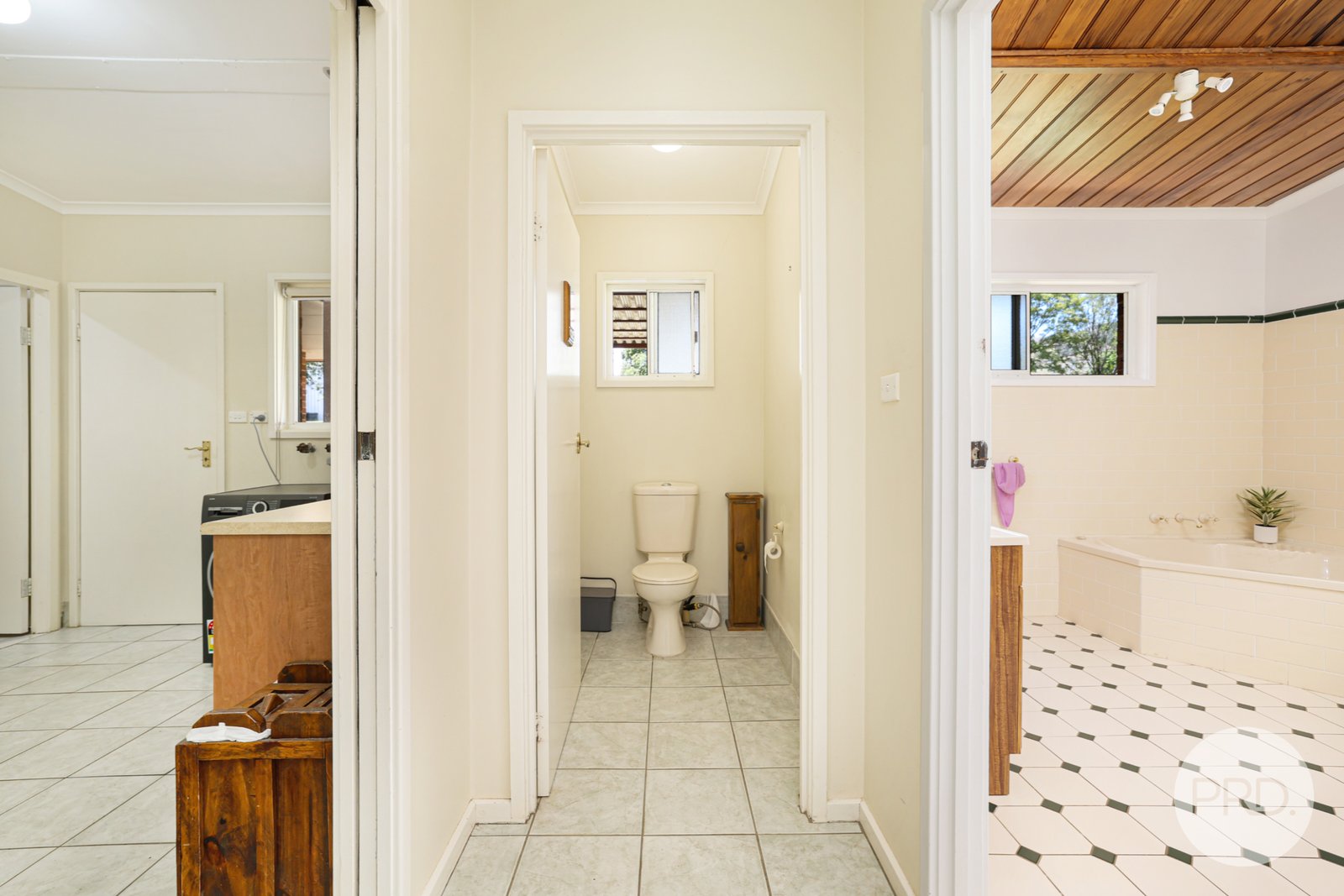 342 Garthowen Road ATTUNGA 16