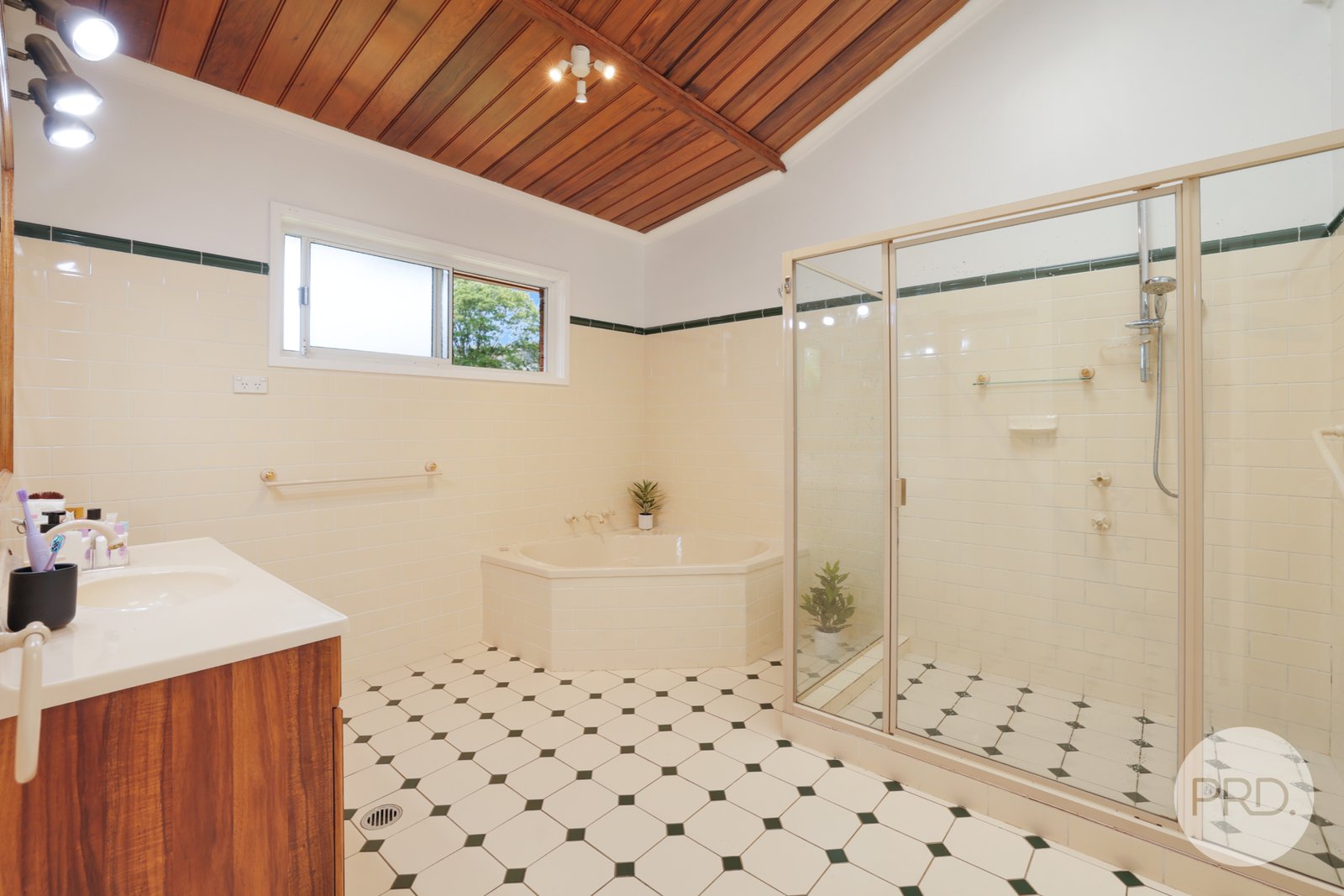 342 Garthowen Road ATTUNGA 17