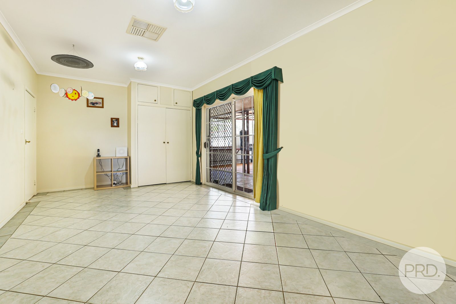 342 Garthowen Road ATTUNGA 18