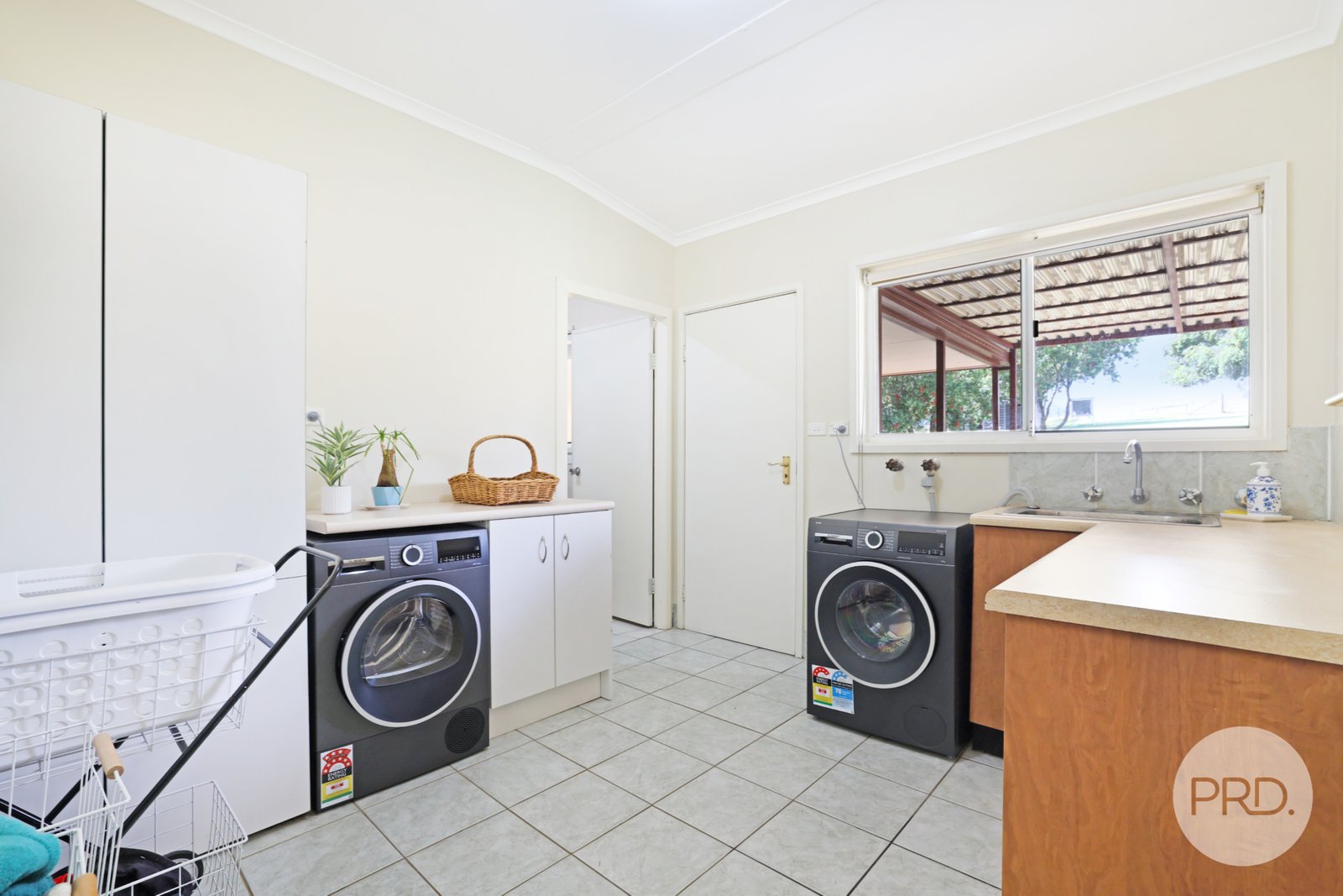 342 Garthowen Road ATTUNGA 19