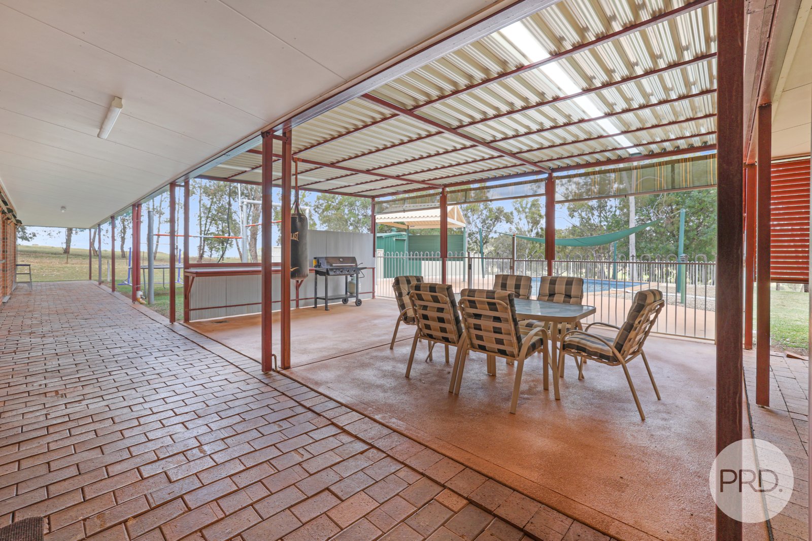 342 Garthowen Road ATTUNGA 20