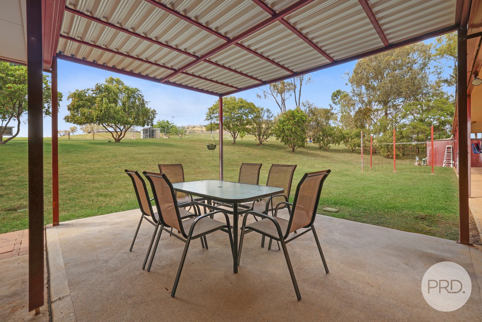 342 Garthowen Road ATTUNGA 21