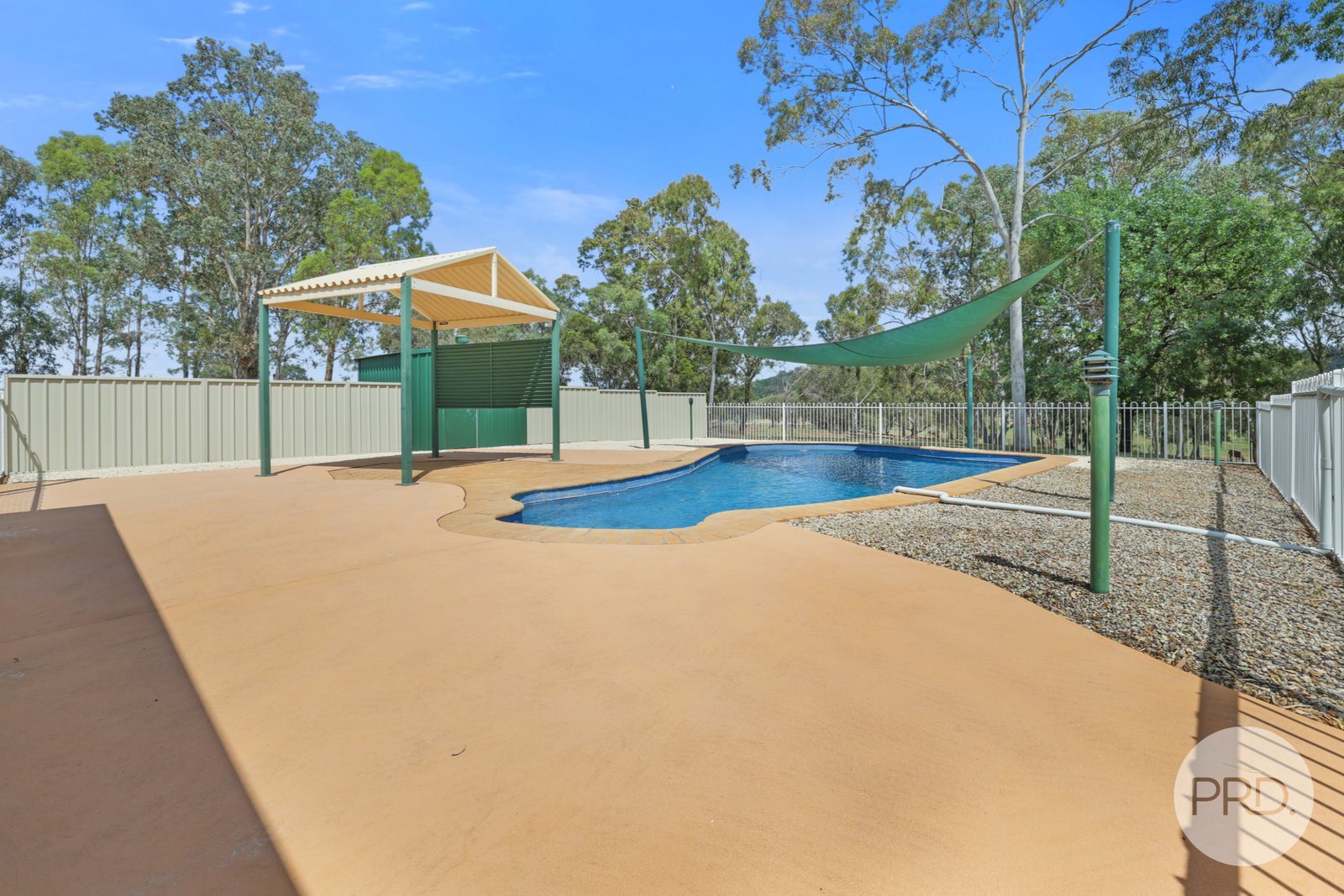 342 Garthowen Road ATTUNGA 22