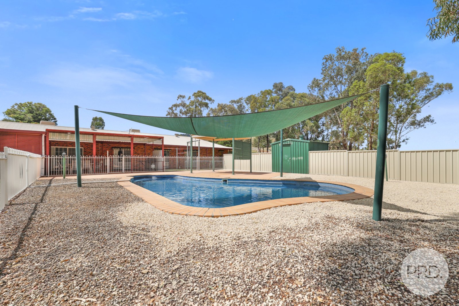 342 Garthowen Road ATTUNGA 23