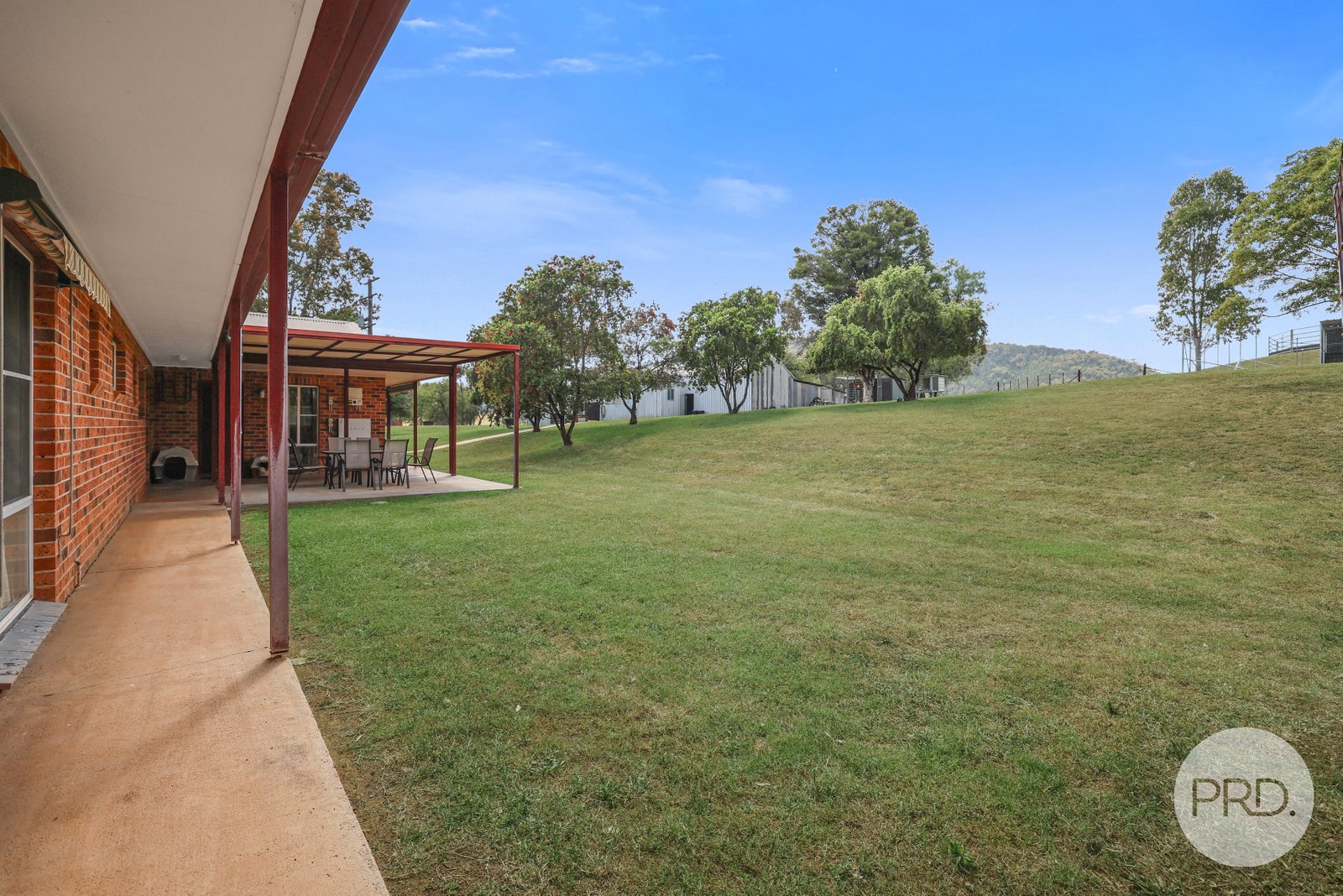 342 Garthowen Road ATTUNGA 24