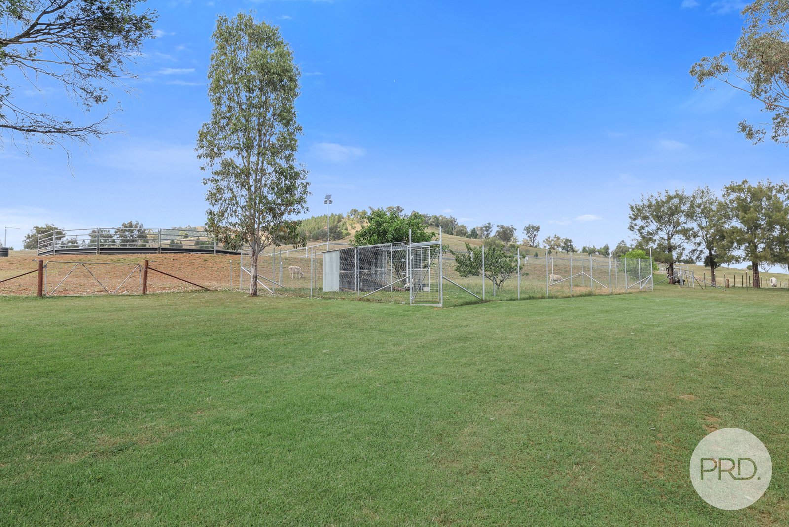 342 Garthowen Road ATTUNGA 27