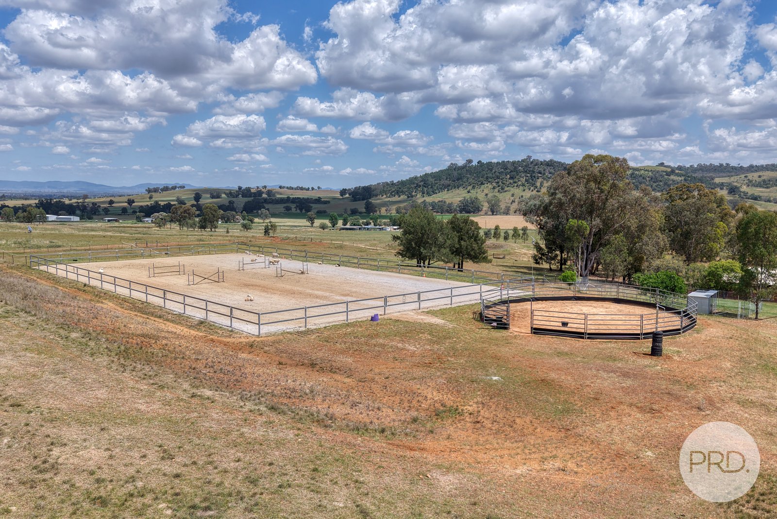 342 Garthowen Road ATTUNGA 29