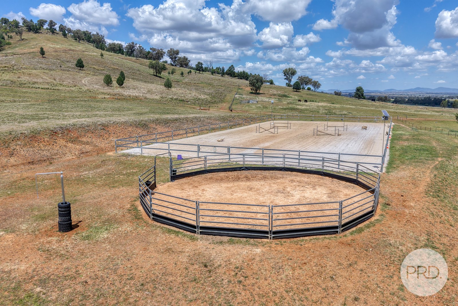 342 Garthowen Road ATTUNGA 30