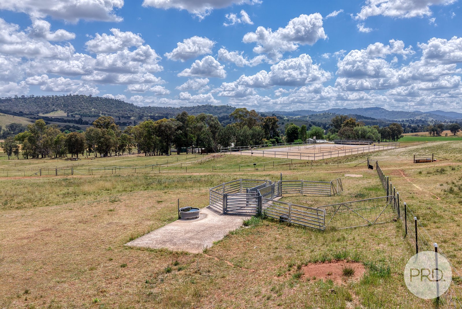 342 Garthowen Road ATTUNGA 31