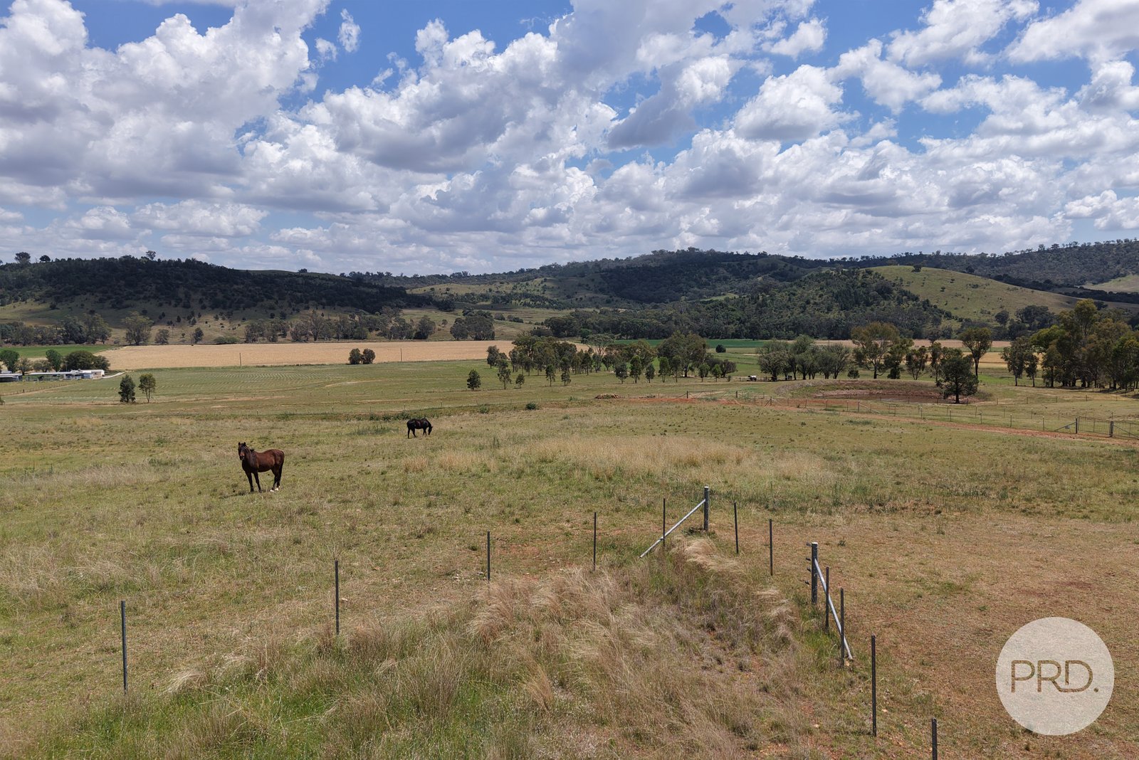 342 Garthowen Road ATTUNGA 32