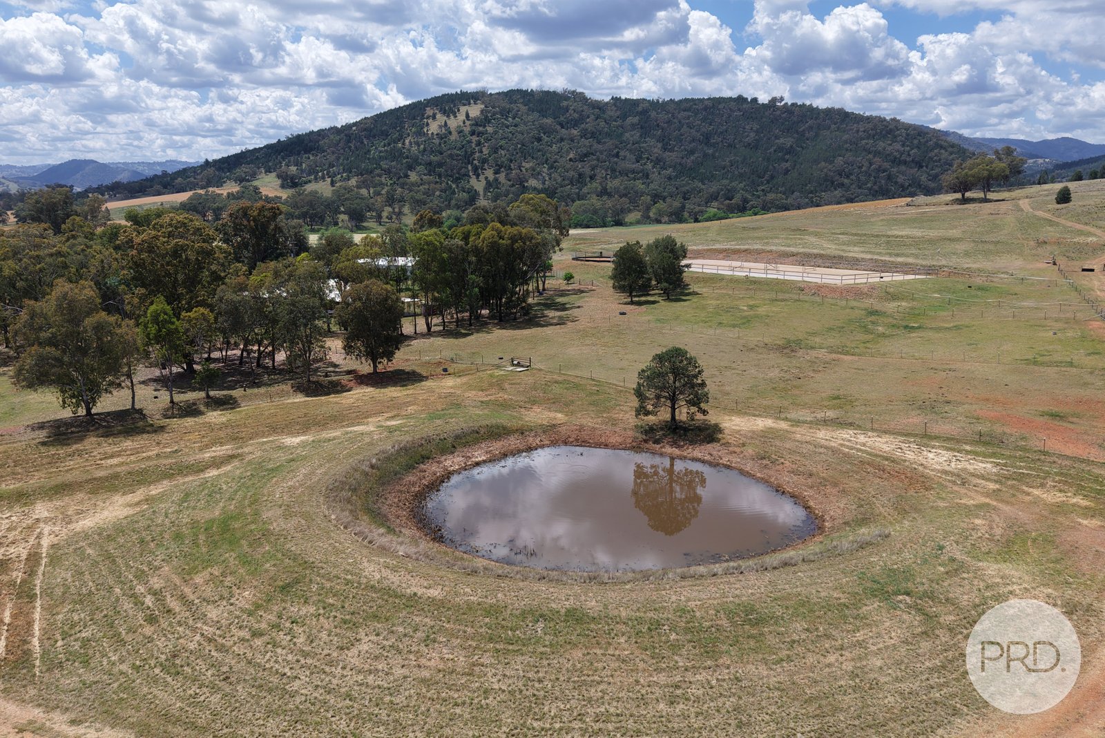 342 Garthowen Road ATTUNGA 33