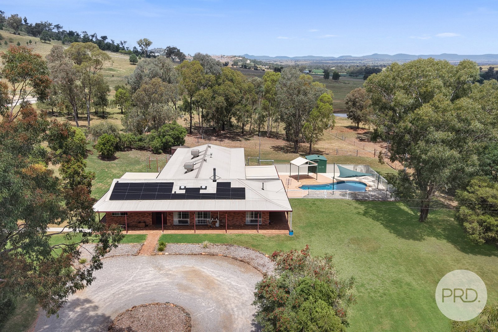 342 Garthowen Road ATTUNGA 34