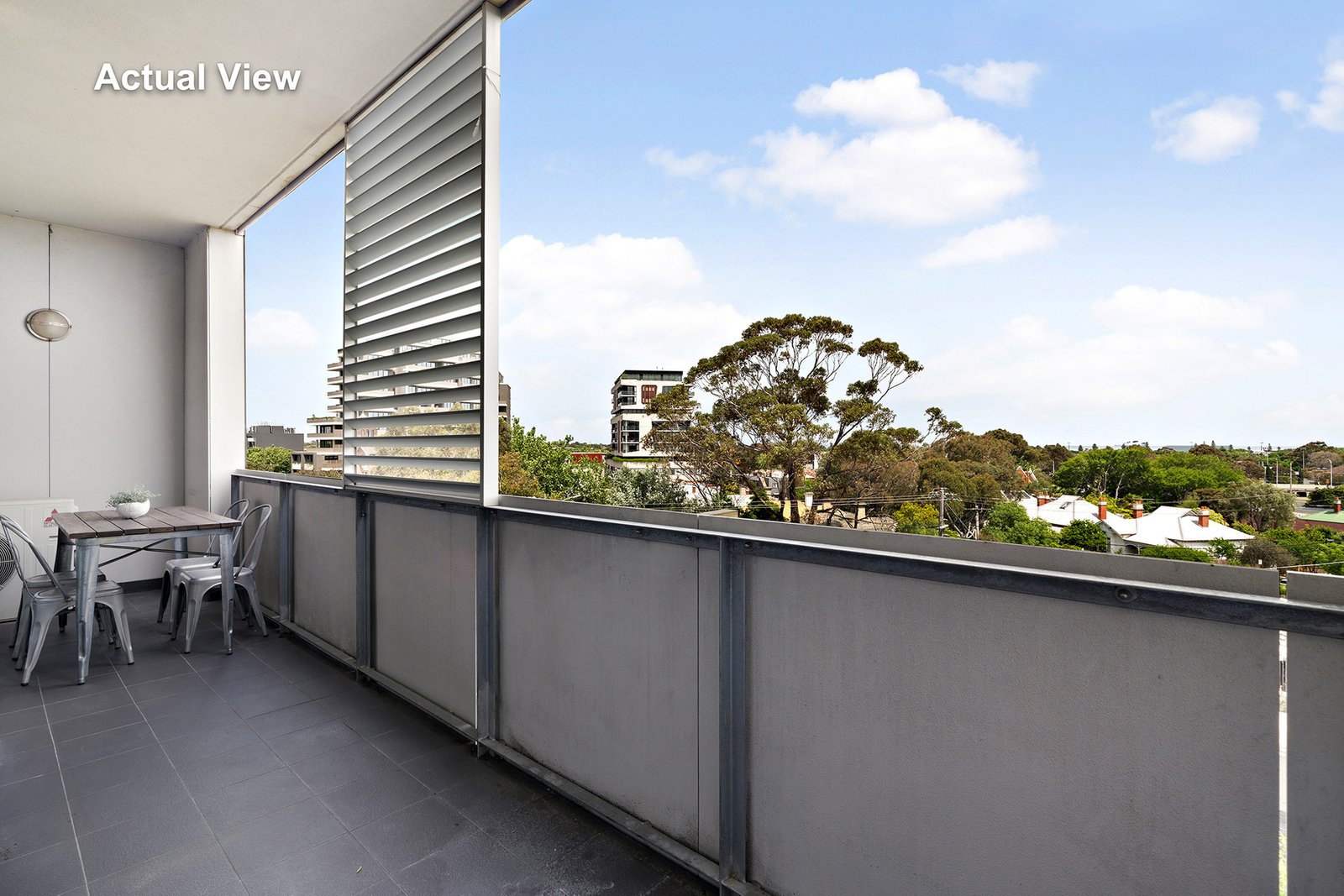 Real Estate and Property in 34/2 Gordon Street, Elsternwick, VIC