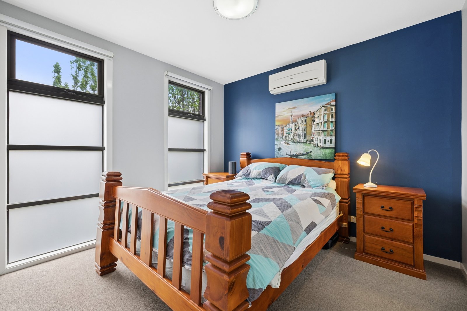 Gallery: 3/42 Graham Road