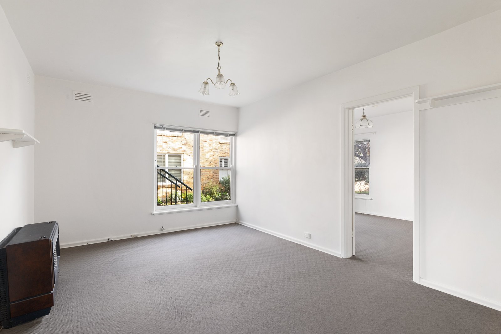 Gallery: 3/42 Grosvenor Street