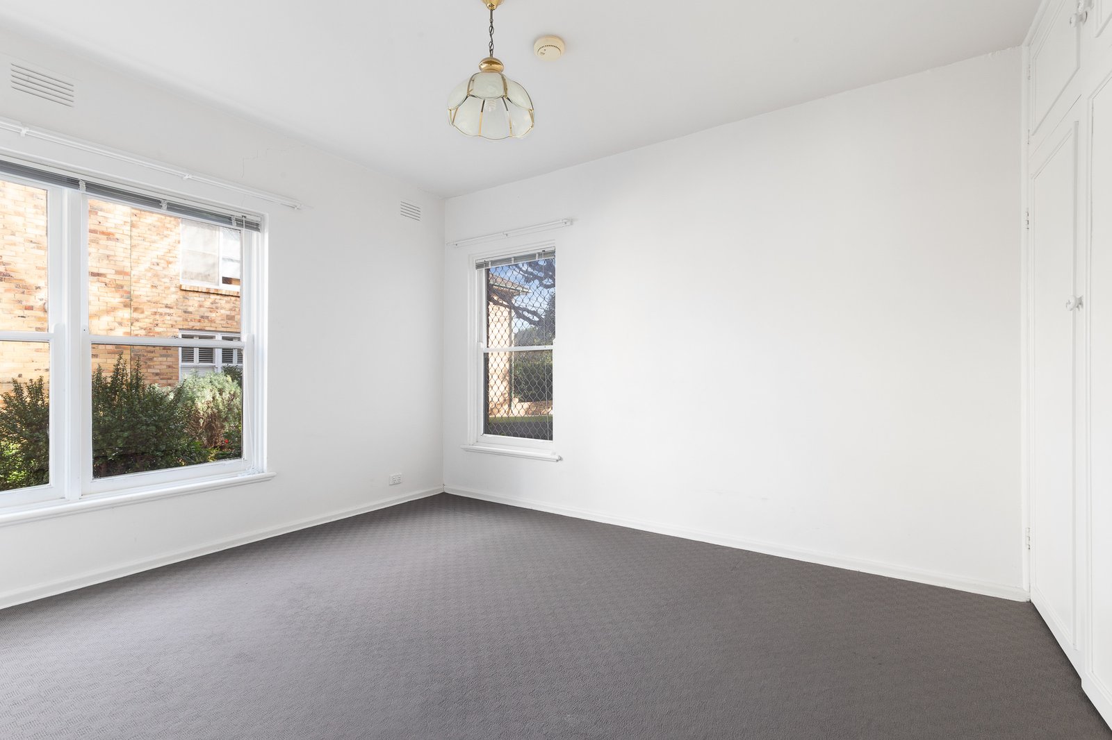 Gallery: 3/42 Grosvenor Street