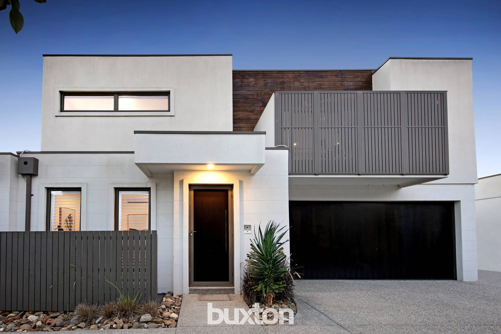 3/42 Highett Road, Hampton