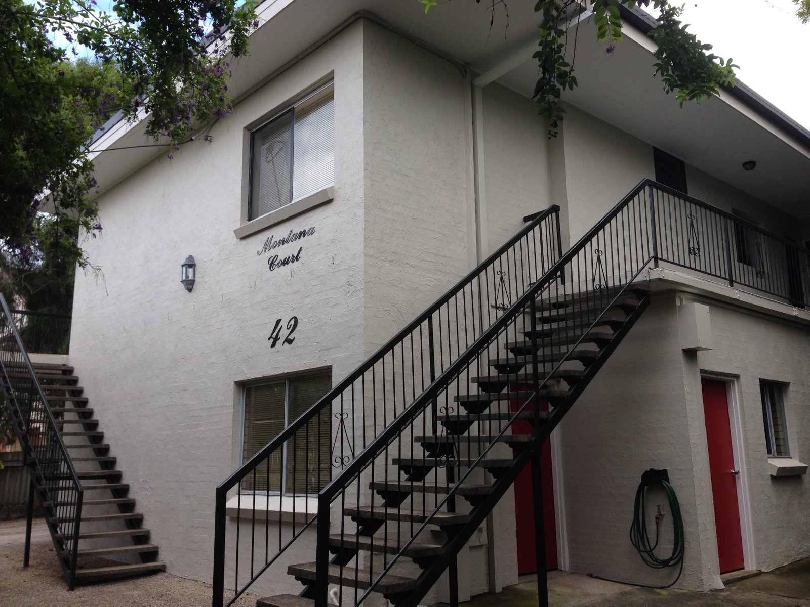 3/42 Love Street NORTHGATE 1