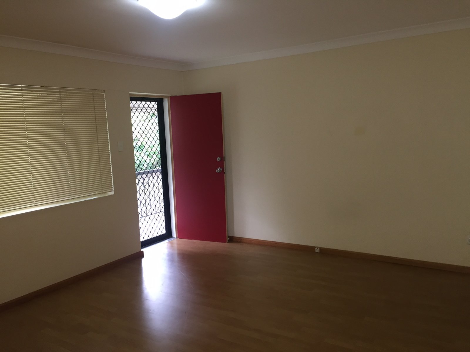 3/42 Love Street NORTHGATE 2