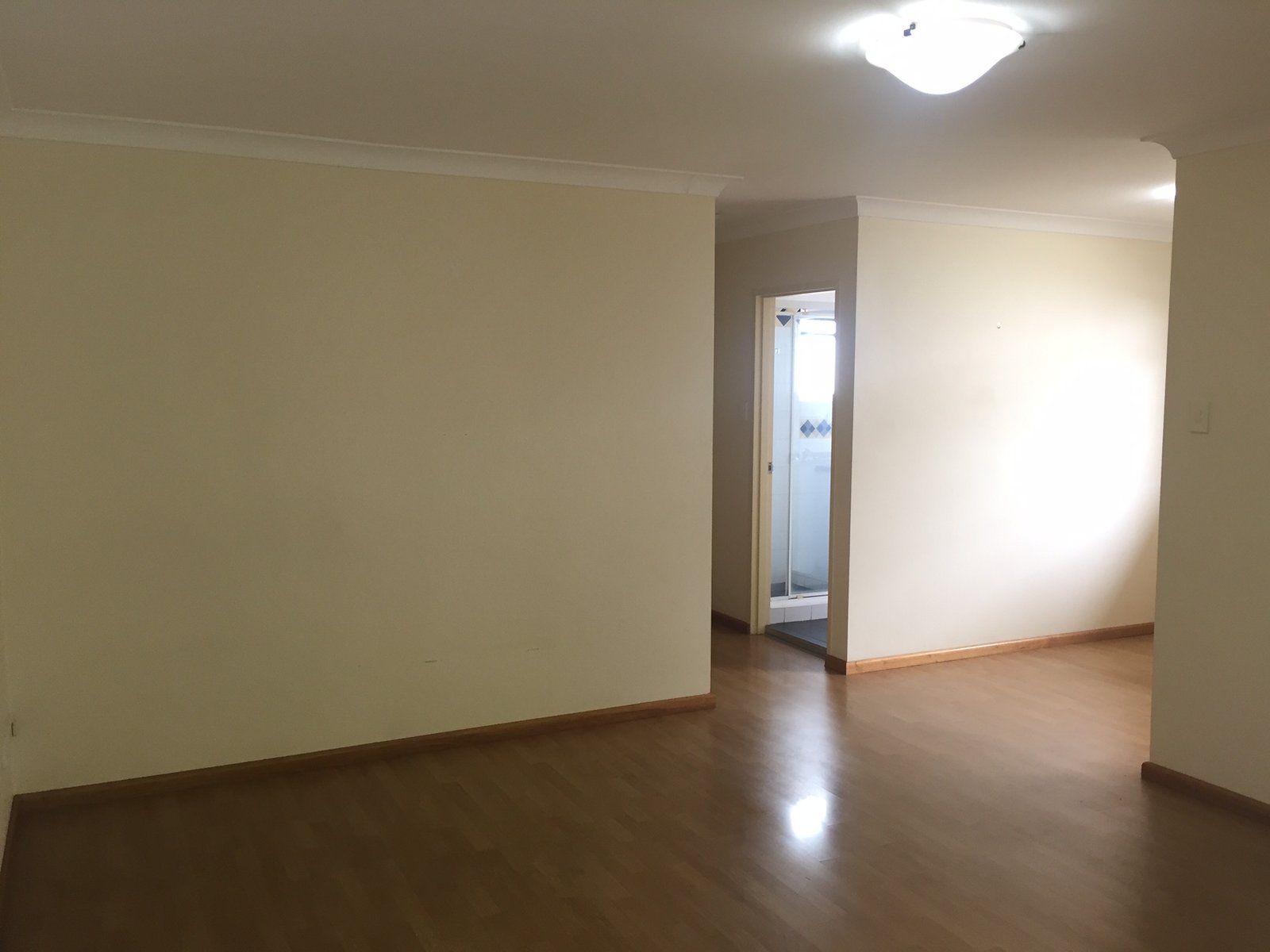 3/42 Love Street NORTHGATE 3