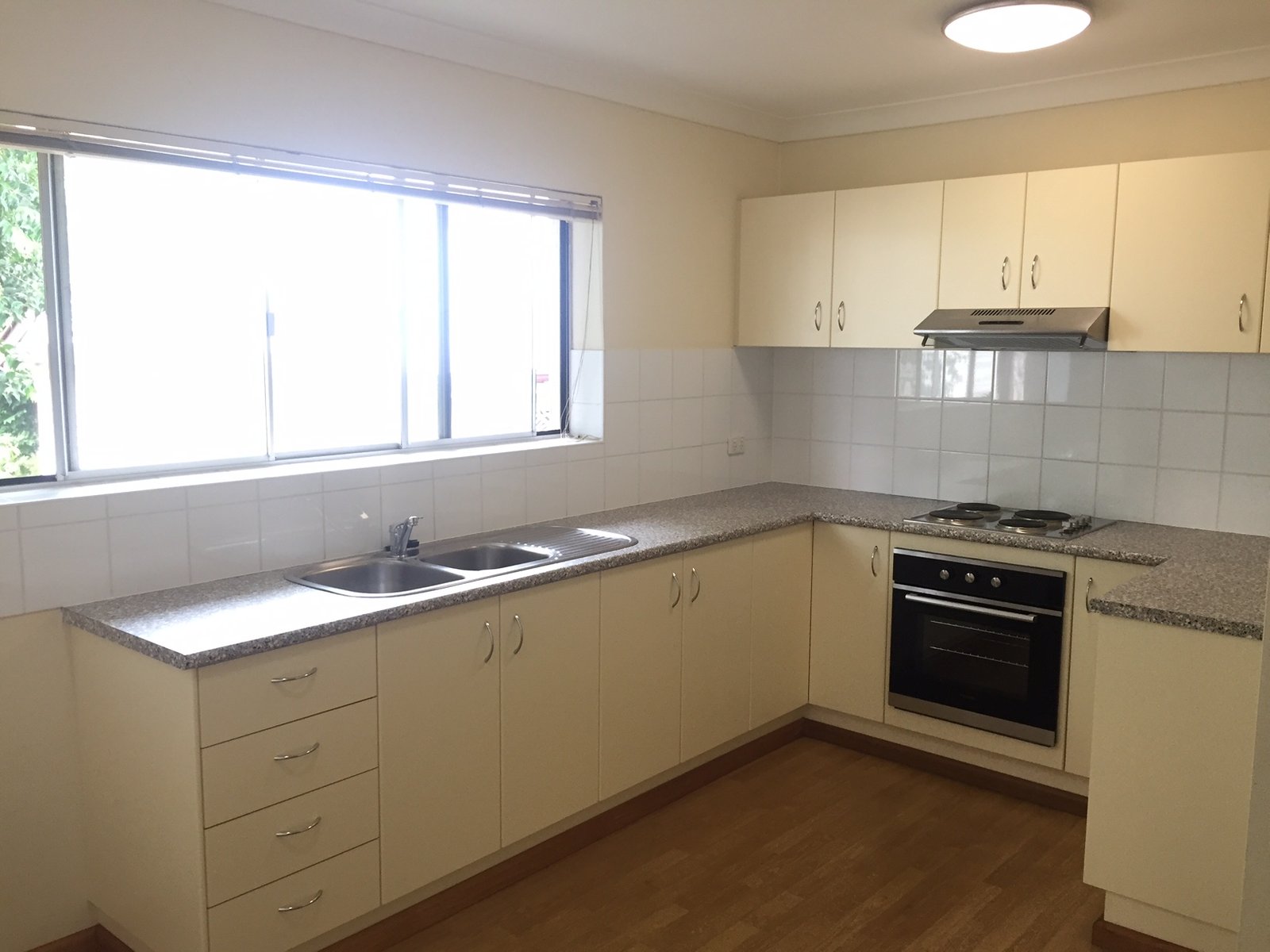 3/42 Love Street NORTHGATE 4