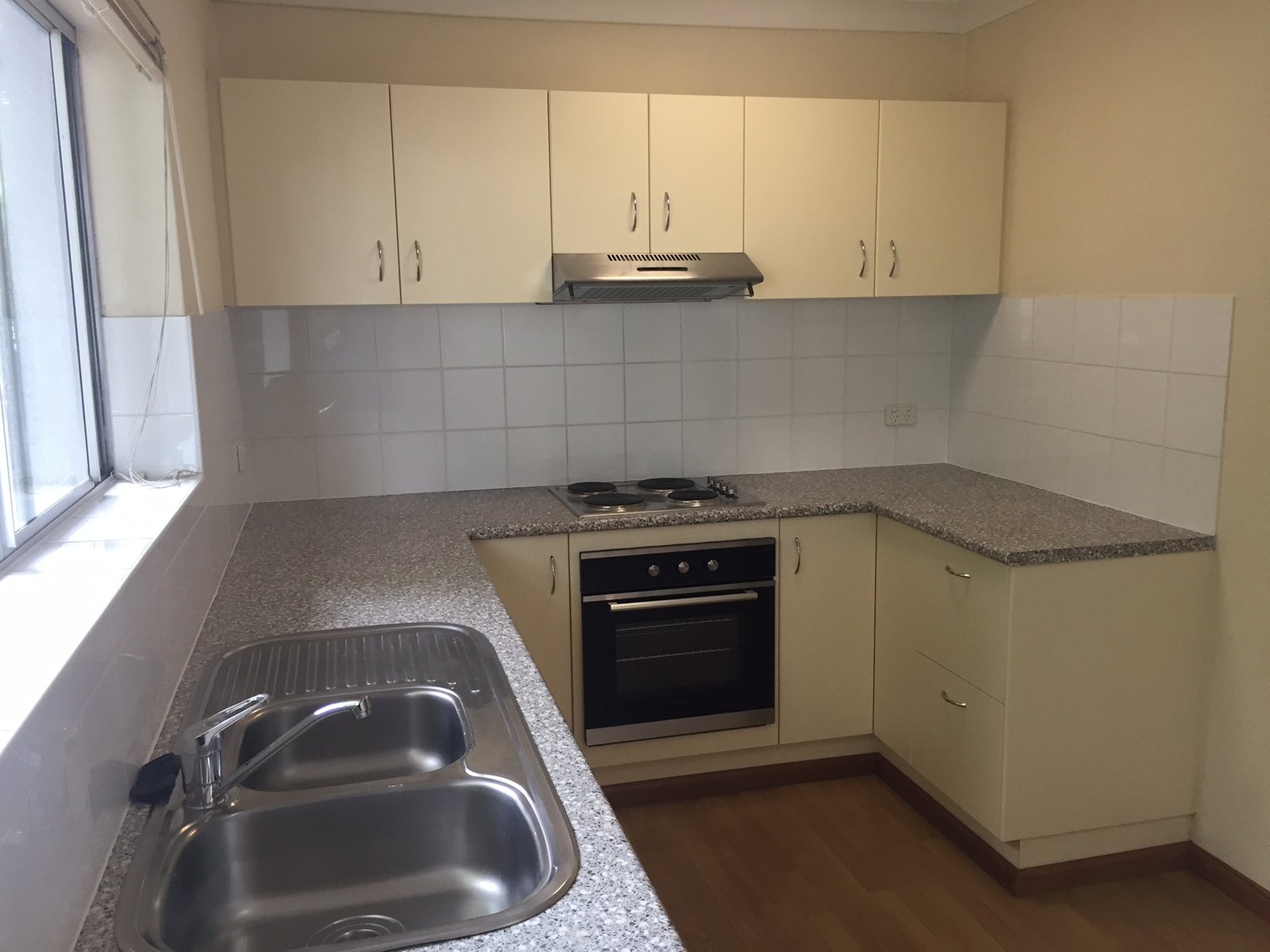 3/42 Love Street NORTHGATE 5