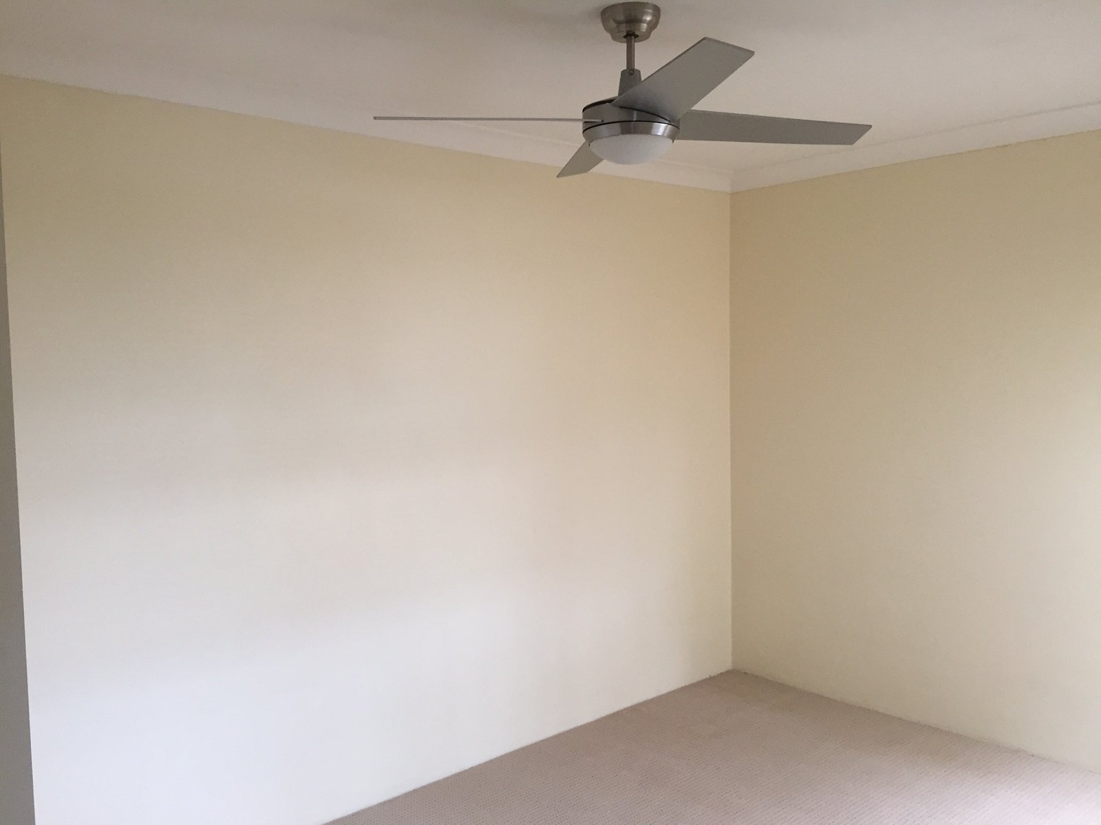 3/42 Love Street NORTHGATE 6