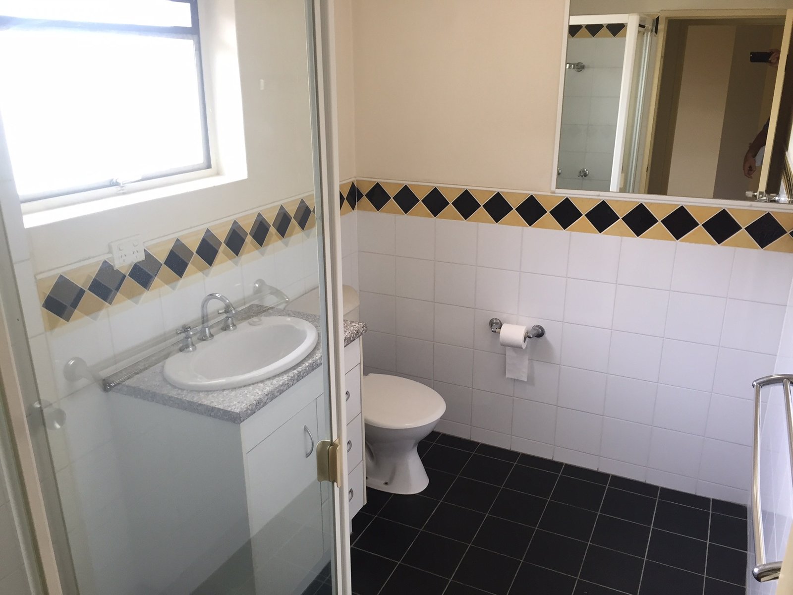 3/42 Love Street NORTHGATE 7