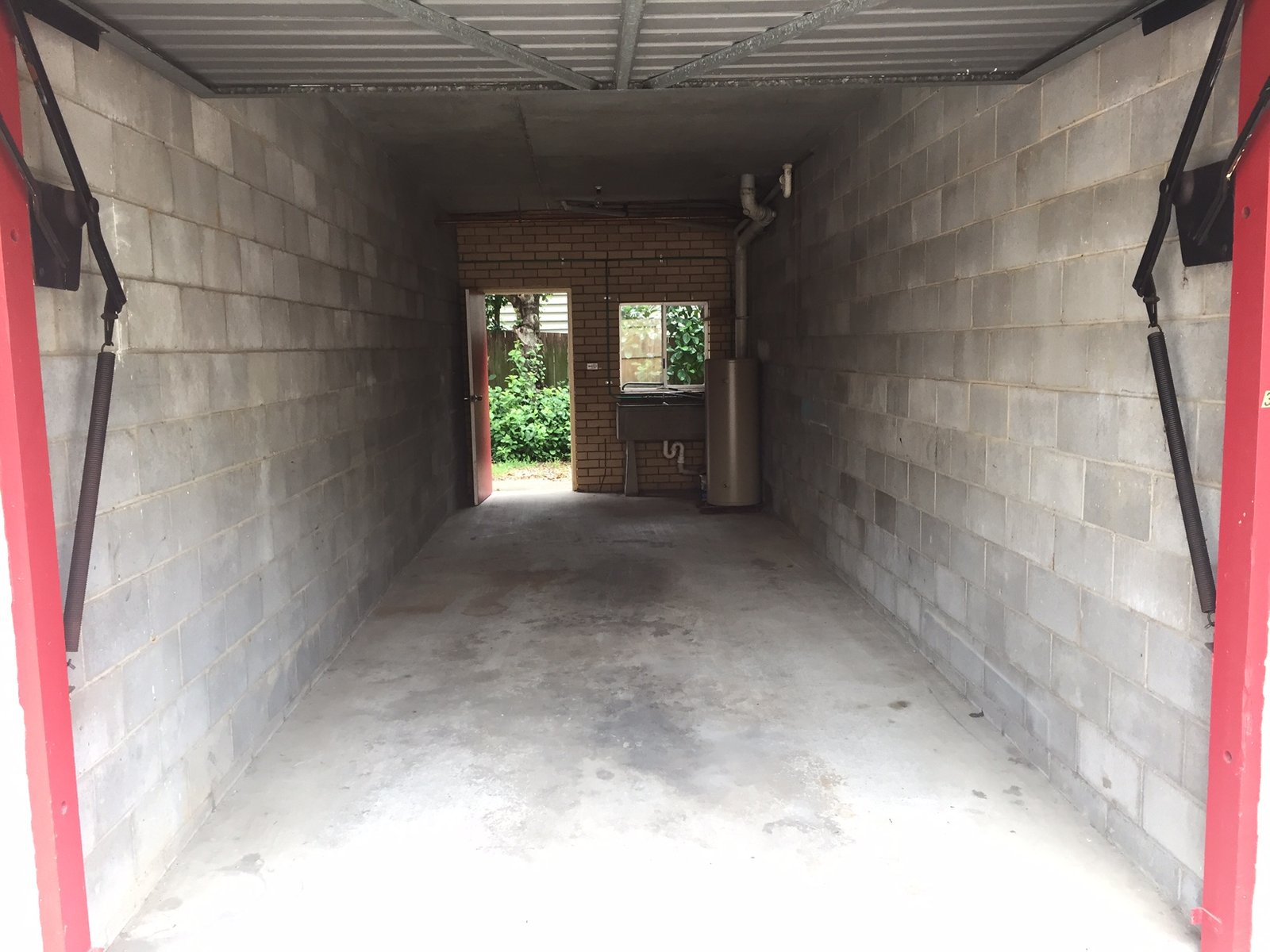 3/42 Love Street NORTHGATE 8