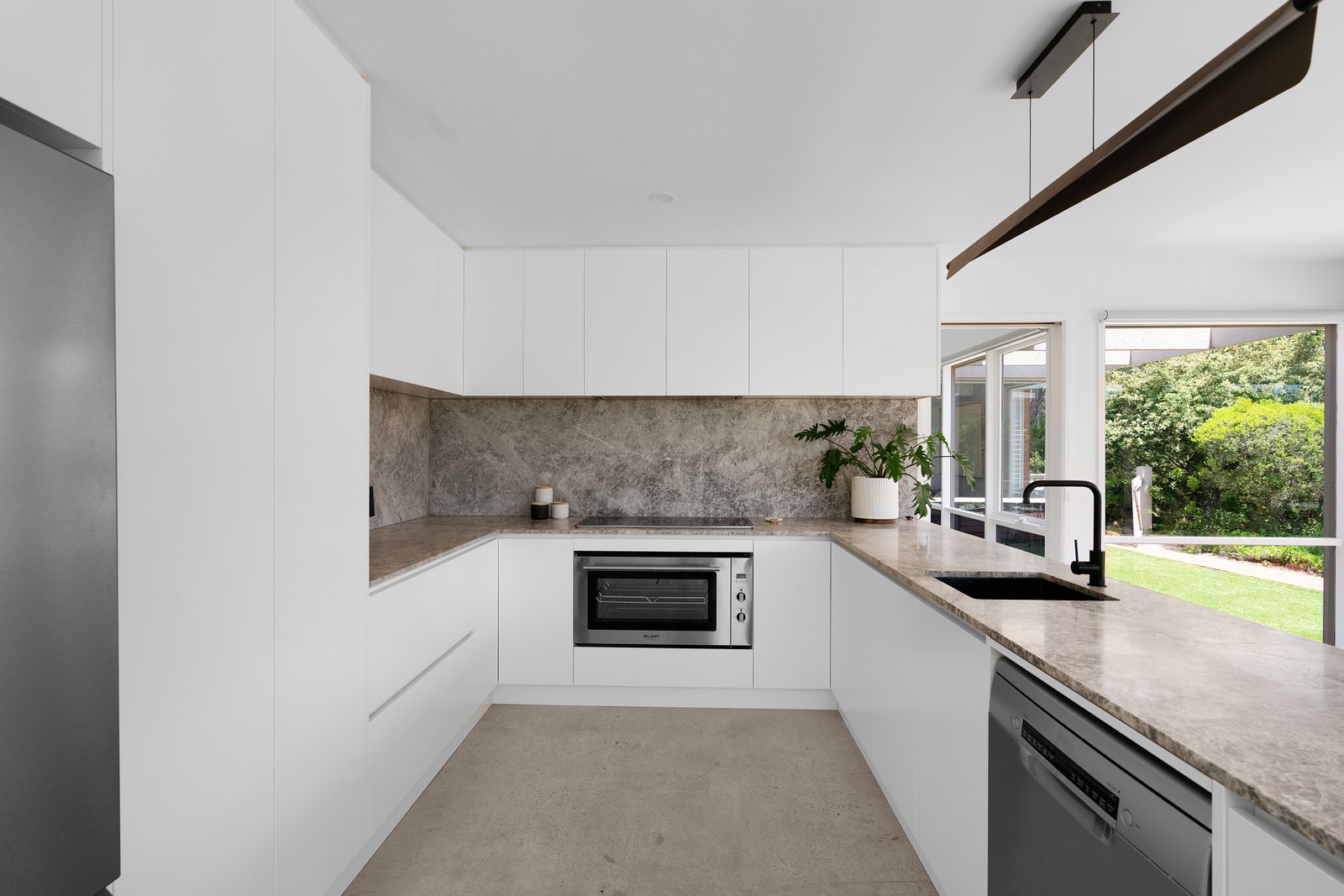 Gallery: 342 Melbourne Road